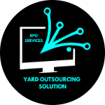 Yard Outsourcing Solution